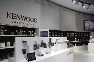ifa2013, Bild 206
