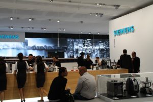 ifa2013, Bild 207