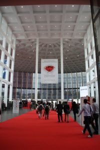 ifa2013, Bild 208