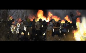 Left 4 Dead 2, Bild 2