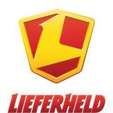 Lieferheld Logo