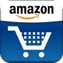 amazonlogo