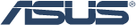 asus-logo