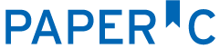 paperc_logo_rgb_72dpi