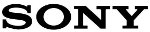sony_logo_1