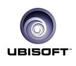 ubisoft_color_institutional__logosmall