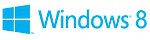 windows8logo