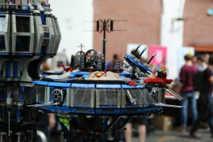Maker faire berlin 2017 014 lego