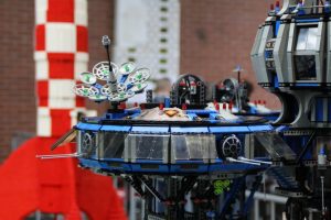 Maker faire berlin 2017 015 lego