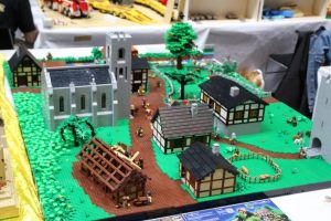Maker faire berlin 2017 017 lego