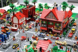 Maker faire berlin 2017 020