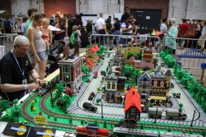 Maker faire berlin 2017 026 lego berlin brick syndicate