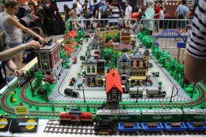 Maker faire berlin 2017 027
