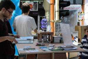 Maker faire berlin 2017 039