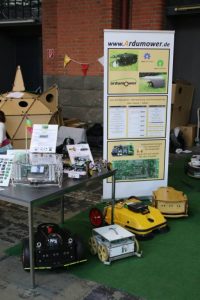 Maker faire berlin 2017 040 ardumower