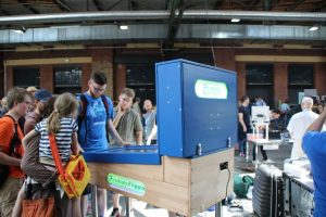 Maker faire berlin 2017 042 geizhals flippix
