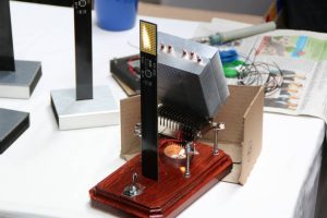 Maker faire berlin 2017 065 led flame