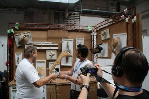 Maker faire berlin 2017 068