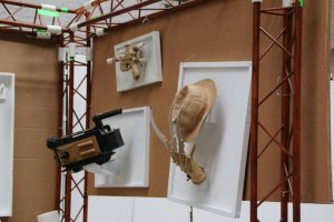 Maker faire berlin 2017 071