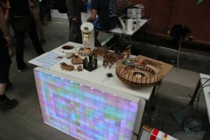 Maker faire berlin 2017 075