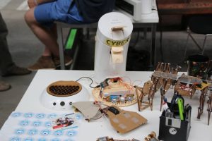 Maker faire berlin 2017 076