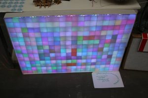 Maker faire berlin 2017 077 ledtable