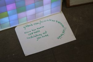 Maker faire berlin 2017 078 ledtable github