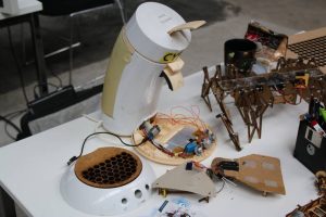 Maker faire berlin 2017 079