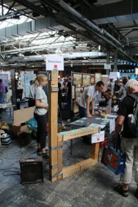 Maker faire berlin 2017 081