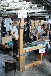 Maker faire berlin 2017 082