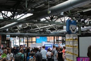 Maker faire berlin 2017 083