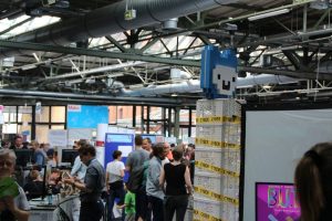 Maker faire berlin 2017 084