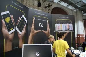 Maker faire berlin 2017 085