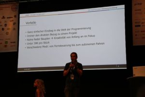 Maker faire berlin 2017 093