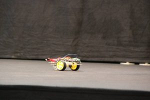 Maker faire berlin 2017 095 benjamin kappel arduino crafter