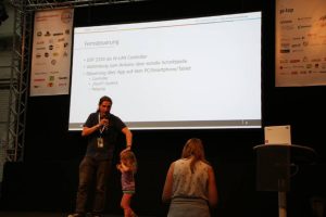 Maker faire berlin 2017 097