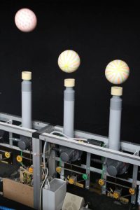 Maker faire berlin 2017 115