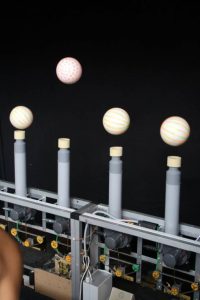 Maker faire berlin 2017 116