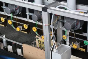 Maker faire berlin 2017 117