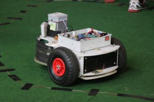 Maker faire berlin 2017 124 ardumower