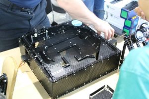 Maker faire berlin 2017 132