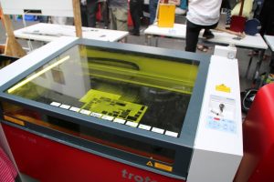 Maker faire berlin 2017 153 lasercutter