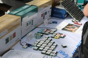 Maker faire berlin 2017 172 brick r knowledge