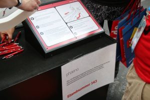 Maker faire berlin 2017 173
