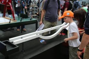 Maker faire berlin 2017 175