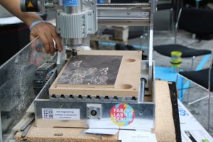 Maker faire berlin 2017 178 fab lab berlin