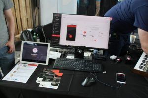 Maker faire berlin 2017 180