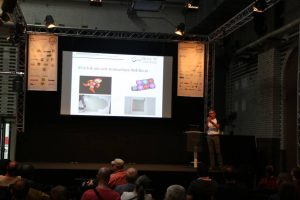 Maker faire berlin 2017 197