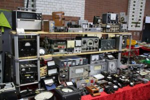 Maker faire berlin 2017 200 funk und radio alt