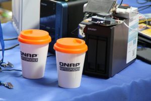 Maker faire berlin 2017 236 qnap sponsor